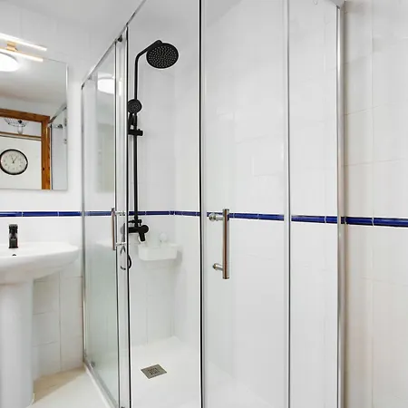 Apartamento Crucero * Corralejo